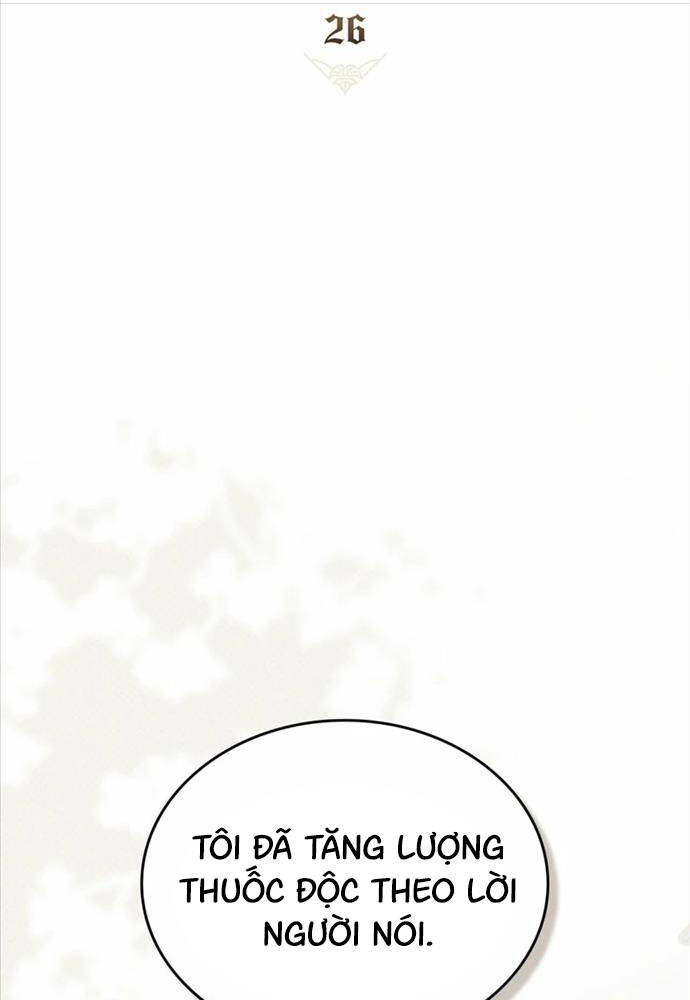 Chapter 26 trang 36
