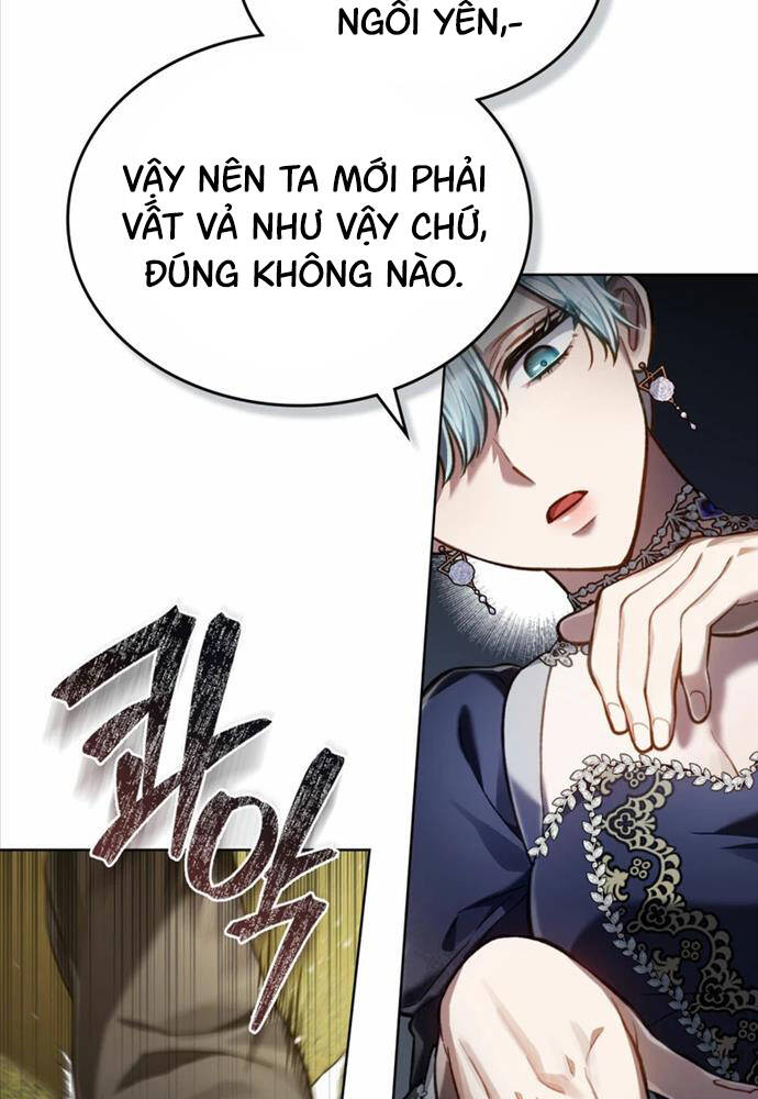 Chapter 26 trang 45