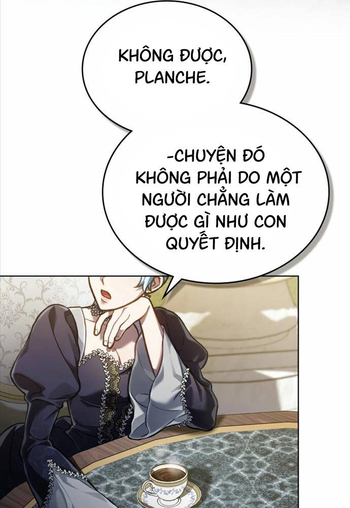 Chapter 26 trang 50