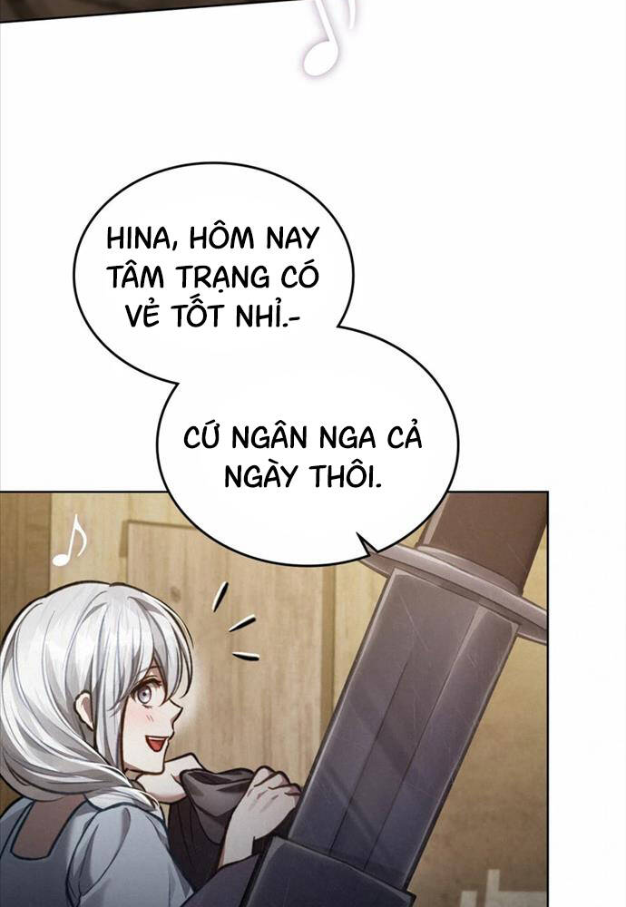 Chapter 26 trang 63