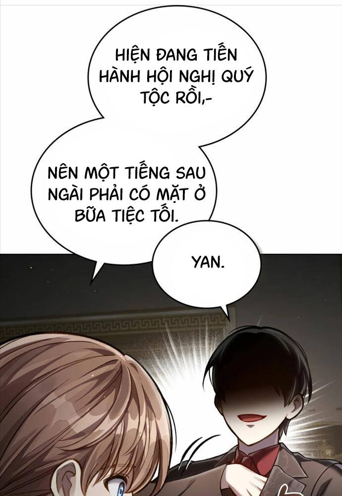 Chapter 26 trang 72