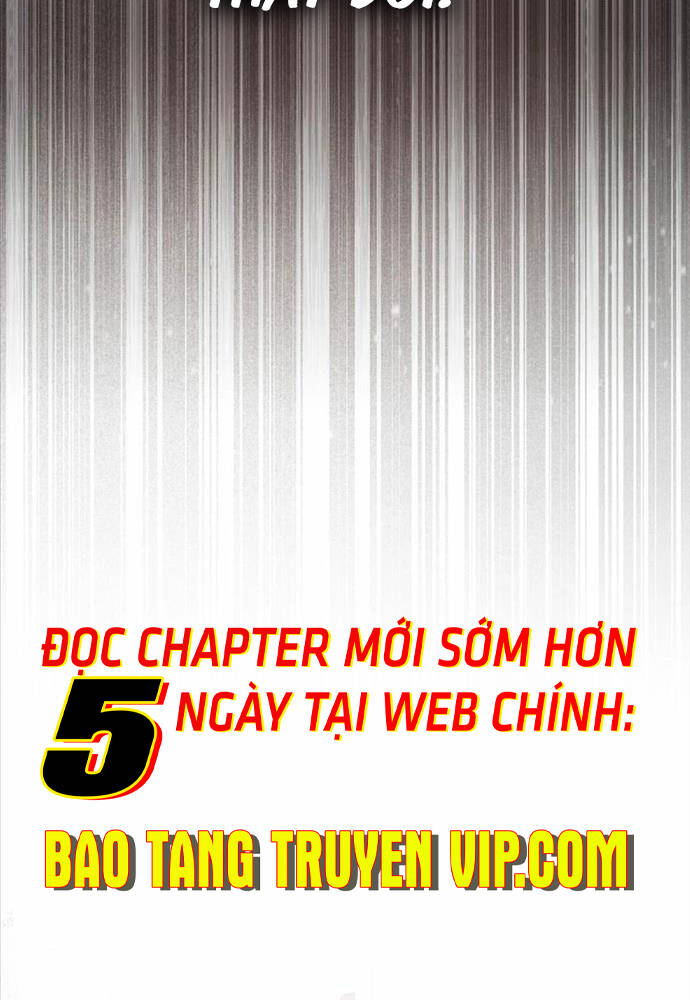 Chapter 26 trang 86