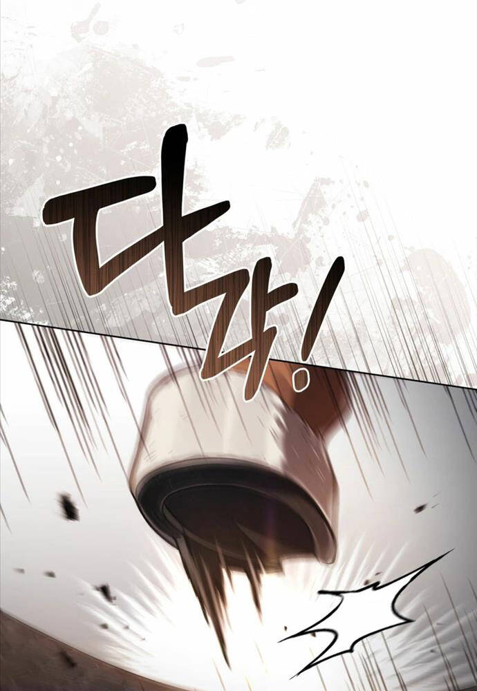Chapter 26 trang 87
