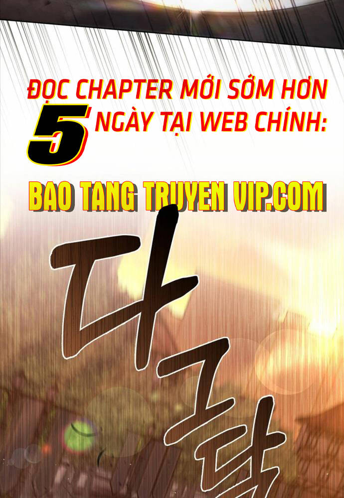 Chapter 26 trang 88