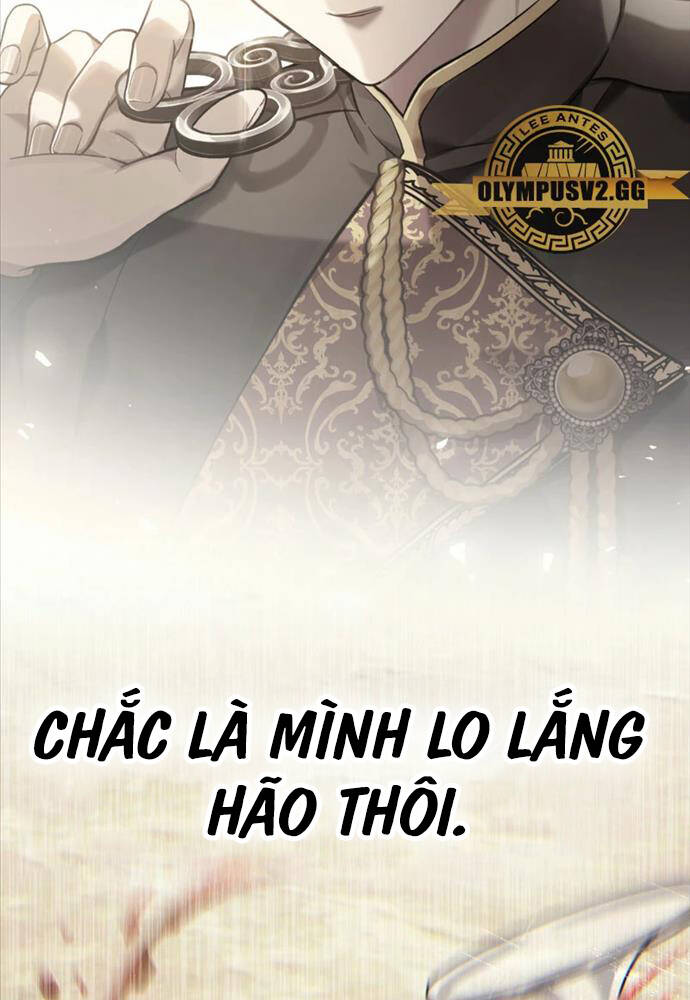 Chapter 26 trang 99