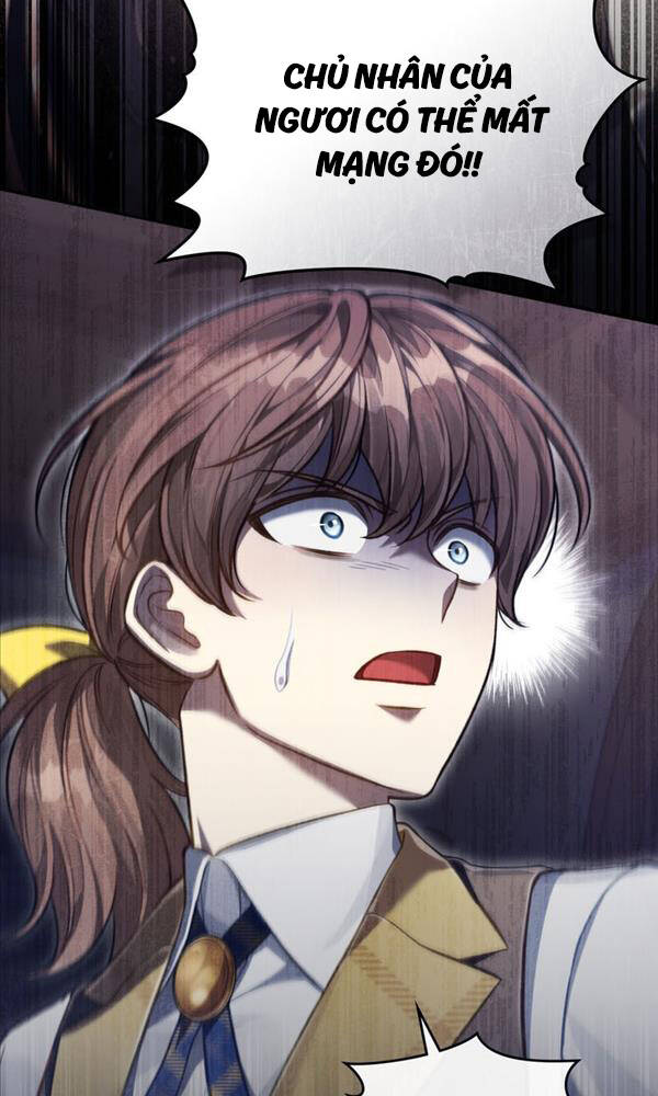 Chapter 27 trang 20