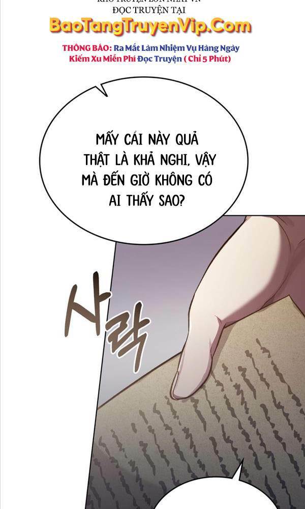Chapter 27 trang 6