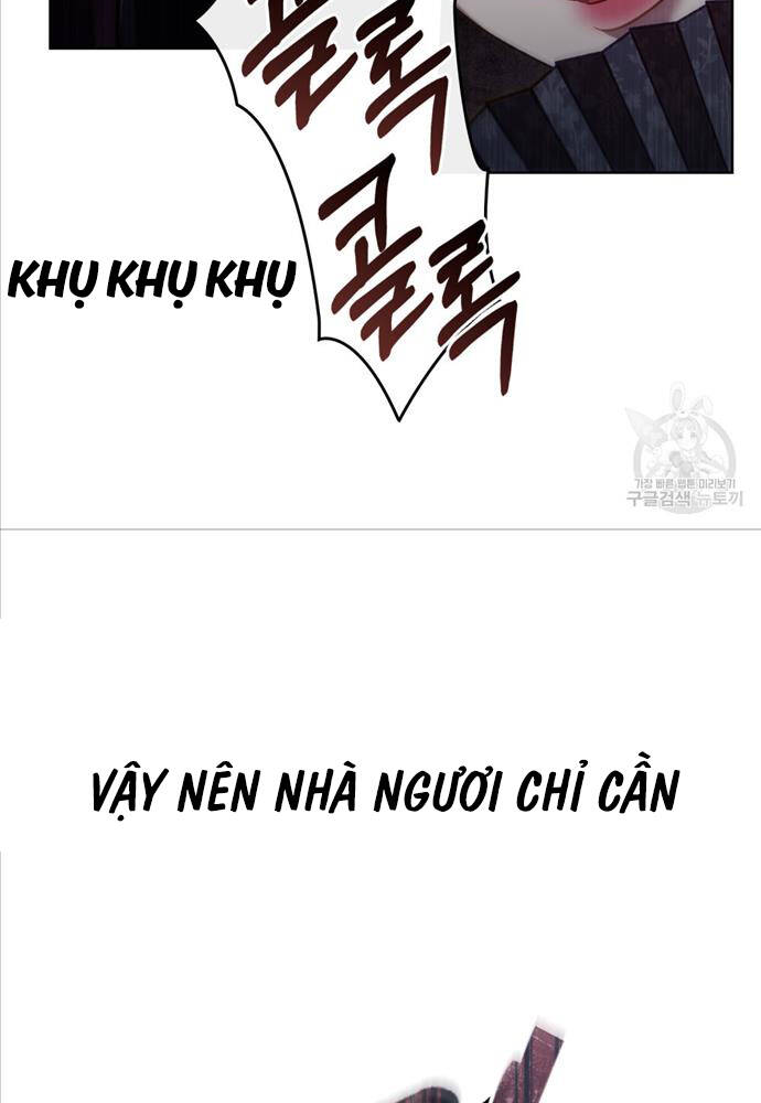 Chapter 28 trang 12