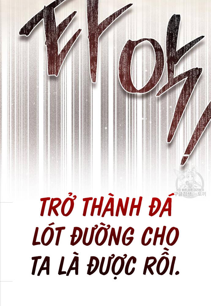 Chapter 28 trang 18