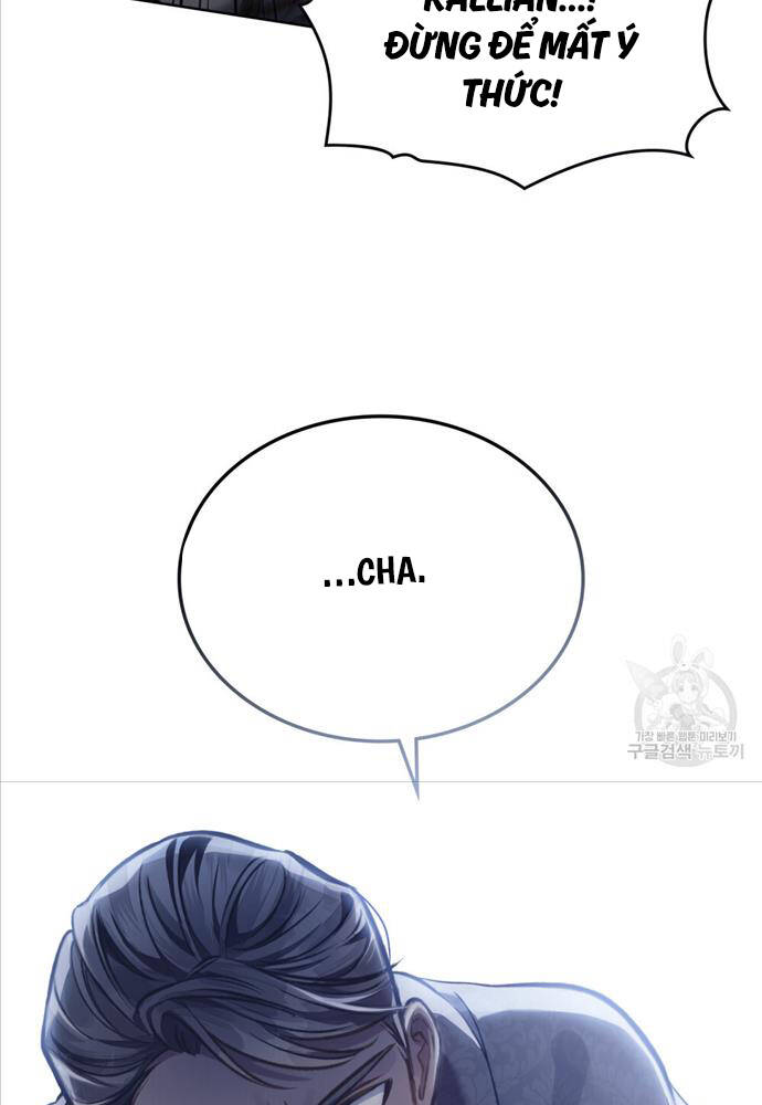 Chapter 28 trang 38