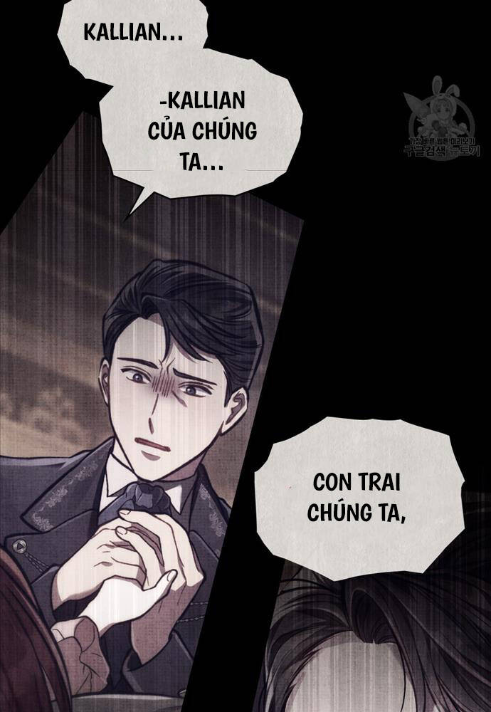 Chapter 28 trang 42