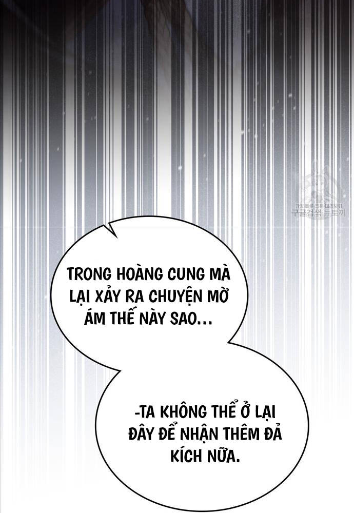 Chapter 28 trang 49