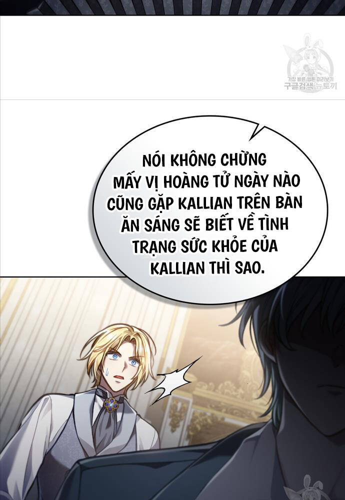 Chapter 28 trang 71
