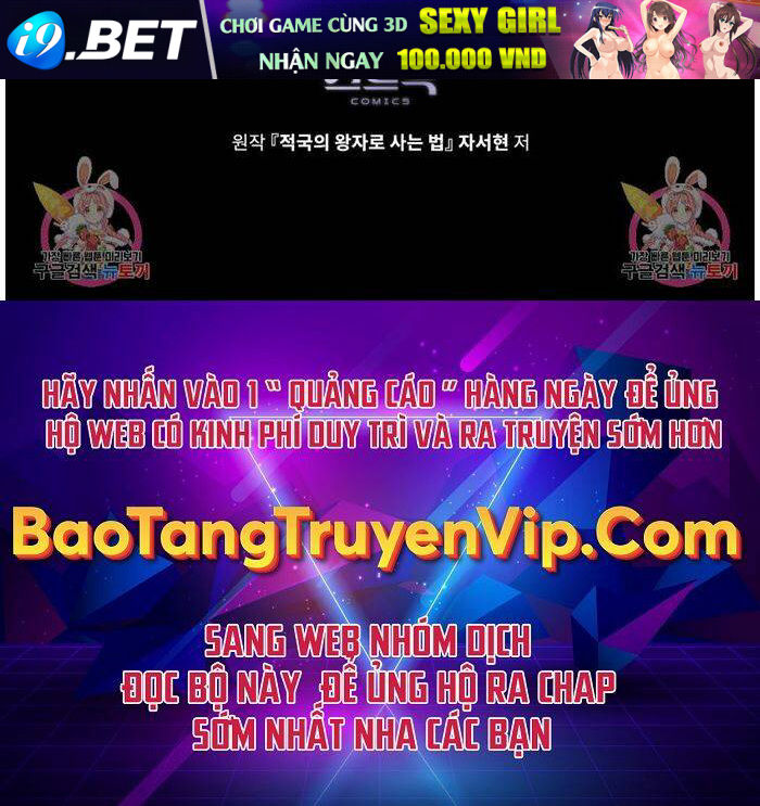 Chapter 29 trang 102