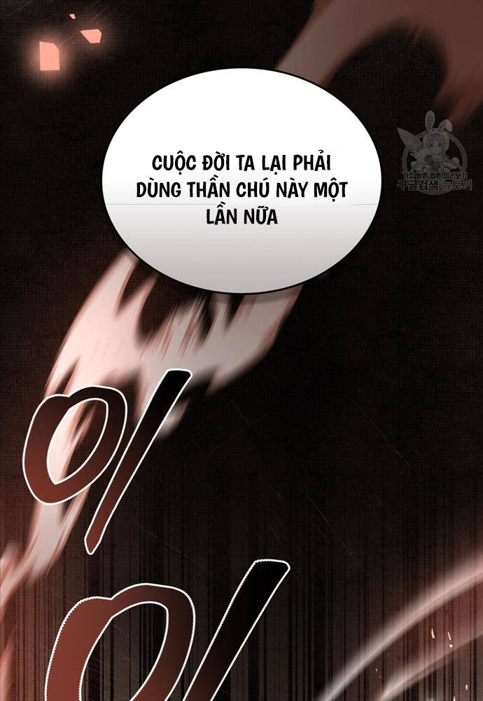 Chapter 29 trang 24