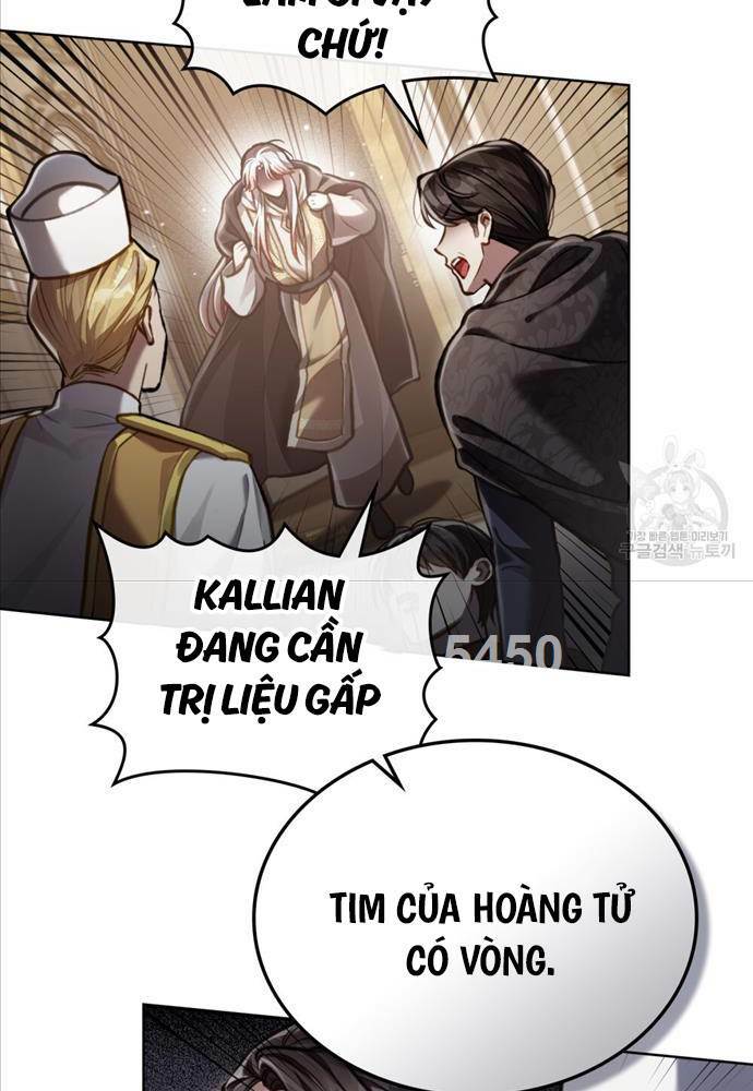 Chapter 29 trang 4