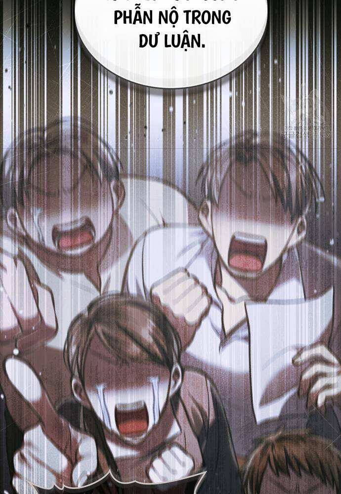 Chapter 29 trang 41
