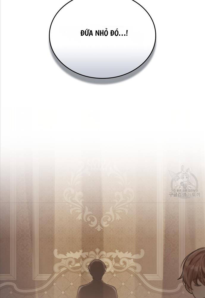 Chapter 29 trang 53