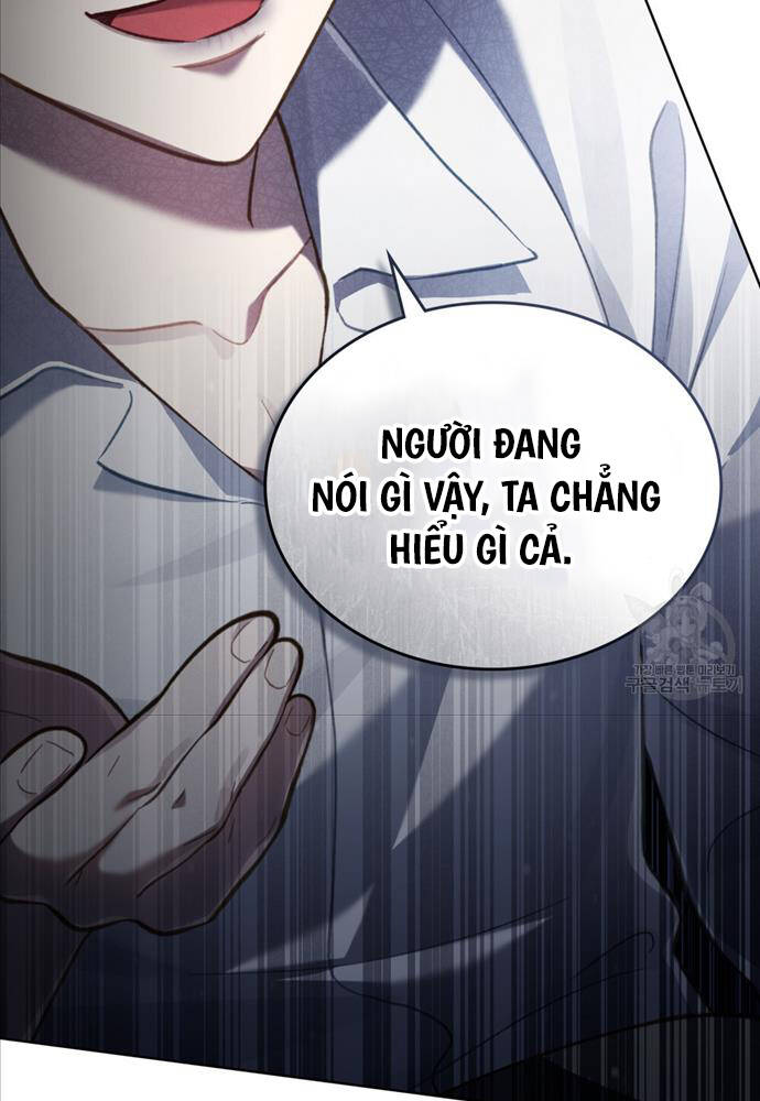 Chapter 29 trang 58