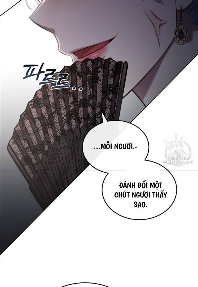 Chapter 29 trang 66