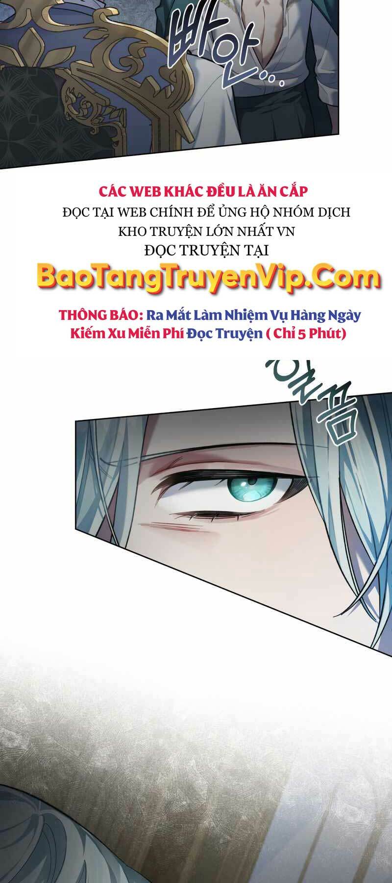 Chapter 3 trang 10