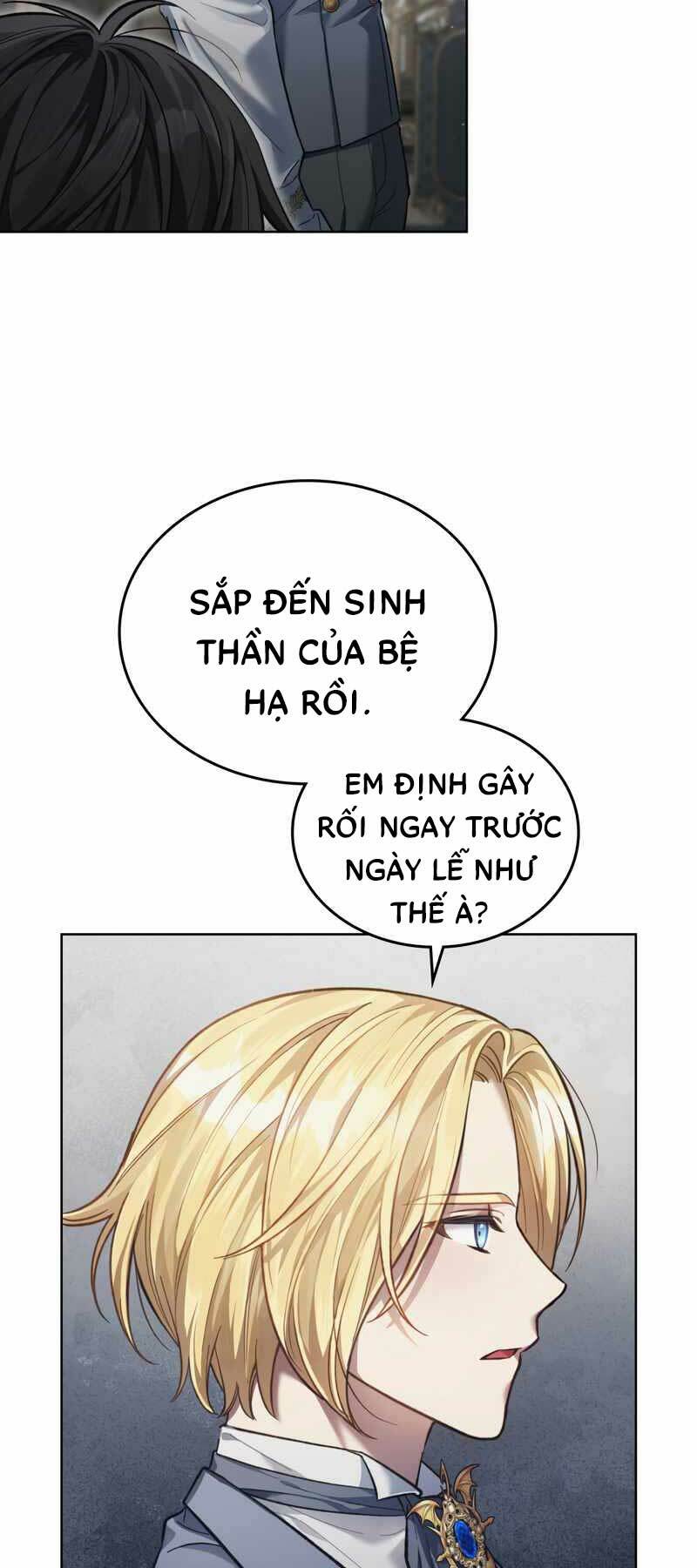 Chapter 3 trang 16