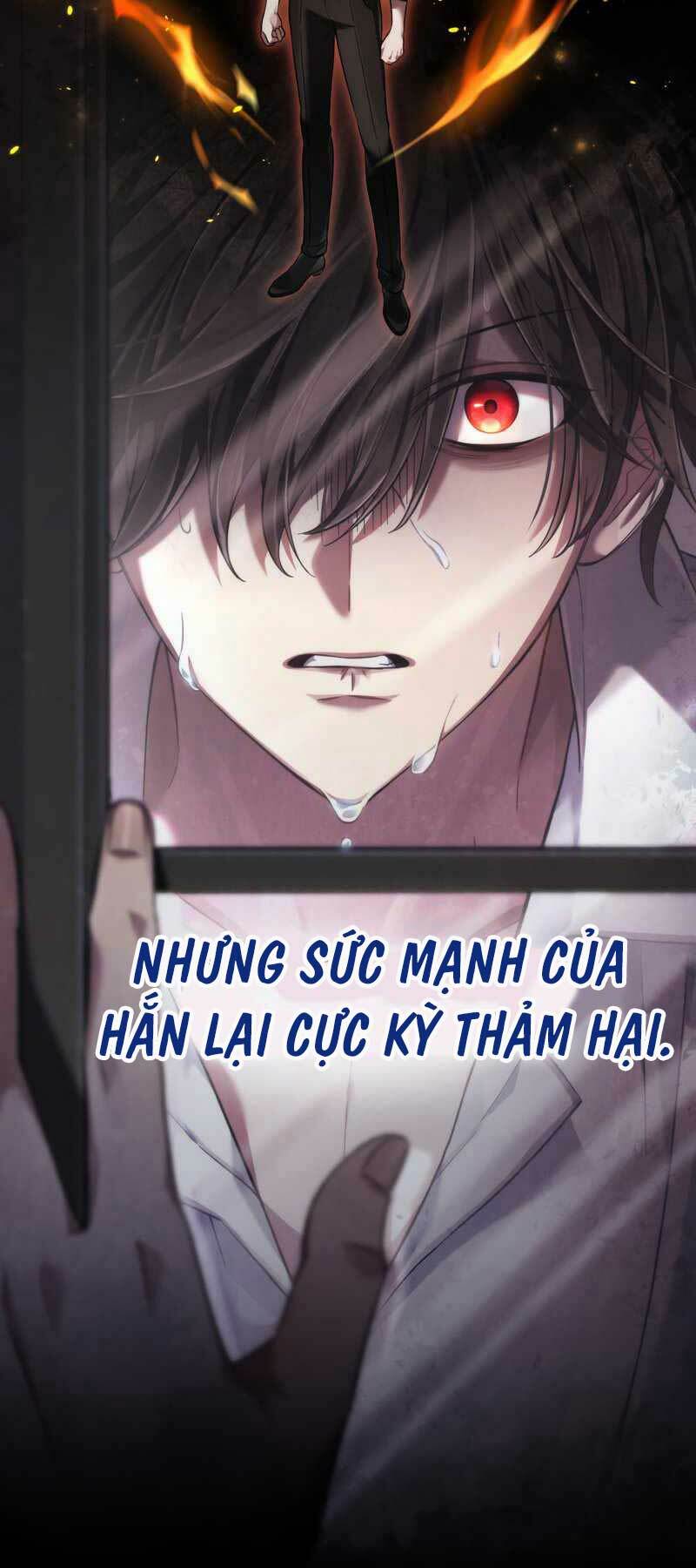 Chapter 3 trang 30