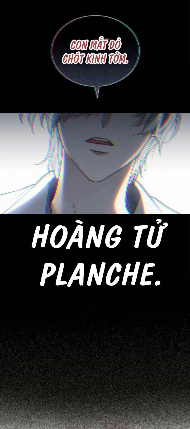 Chapter 3 trang 34