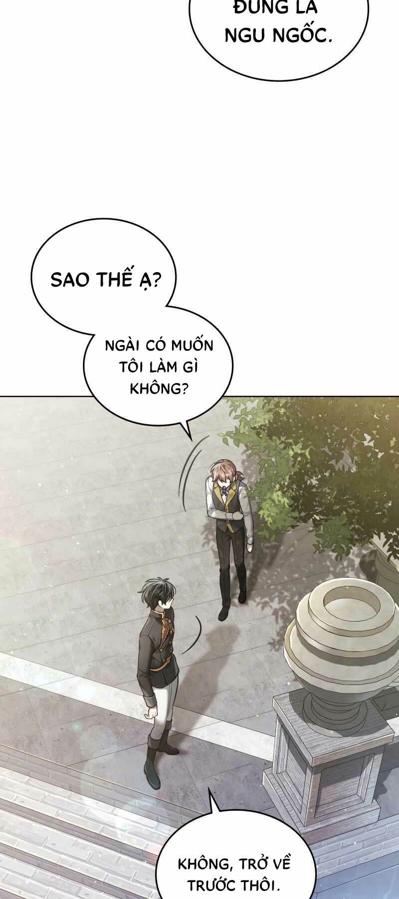 Chapter 3 trang 37