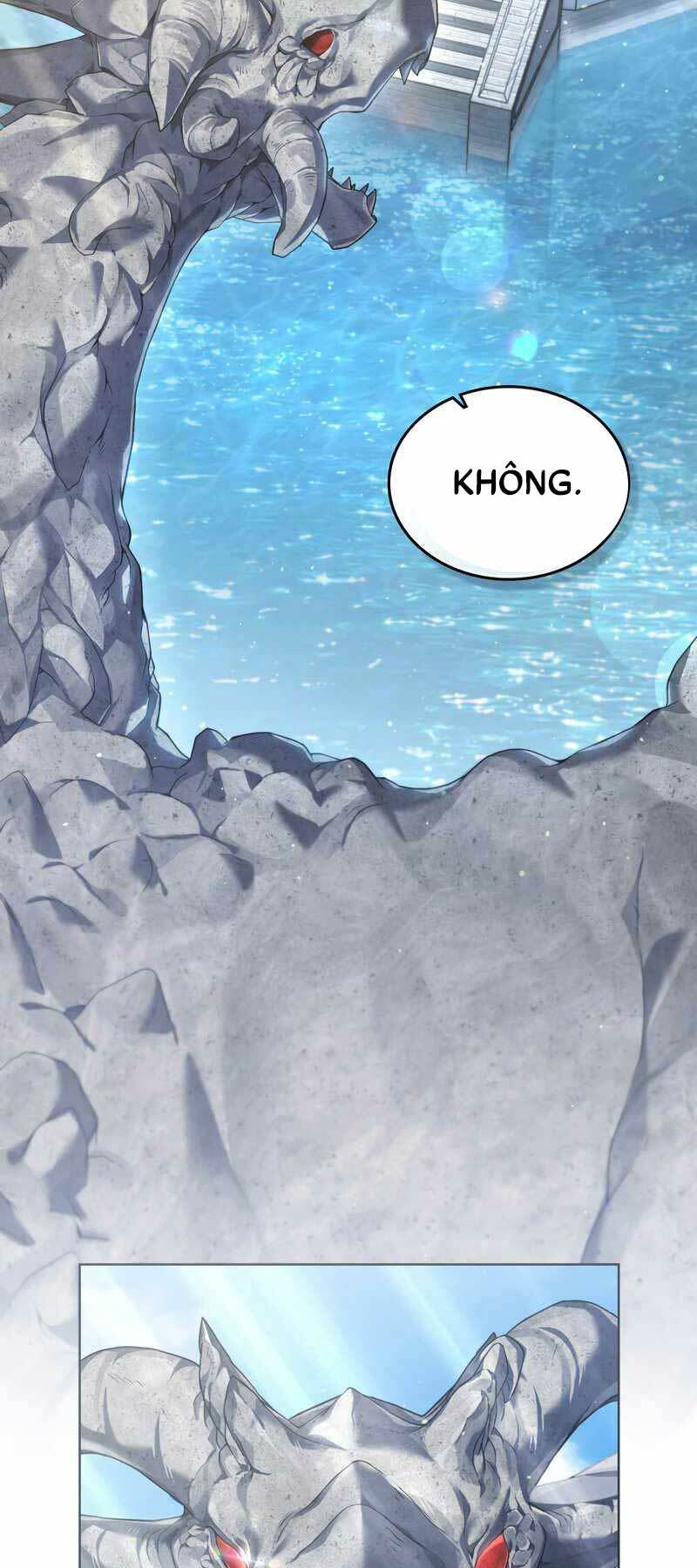 Chapter 3 trang 39