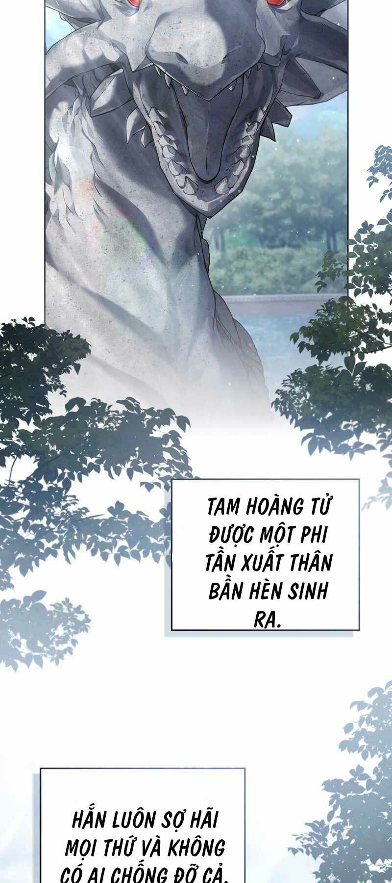 Chapter 3 trang 40