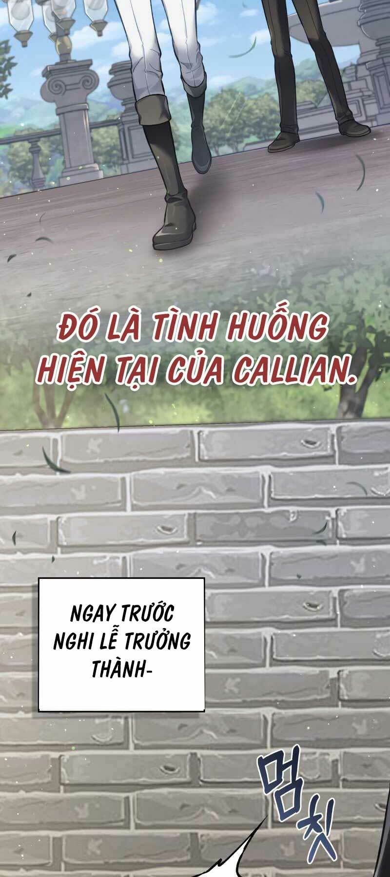 Chapter 3 trang 42