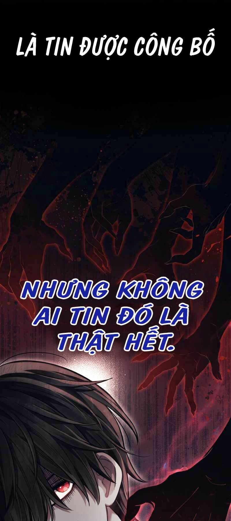 Chapter 3 trang 47