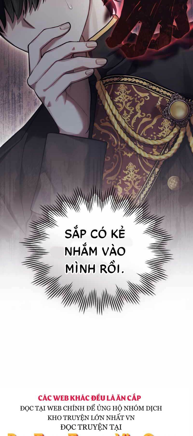 Chapter 3 trang 48