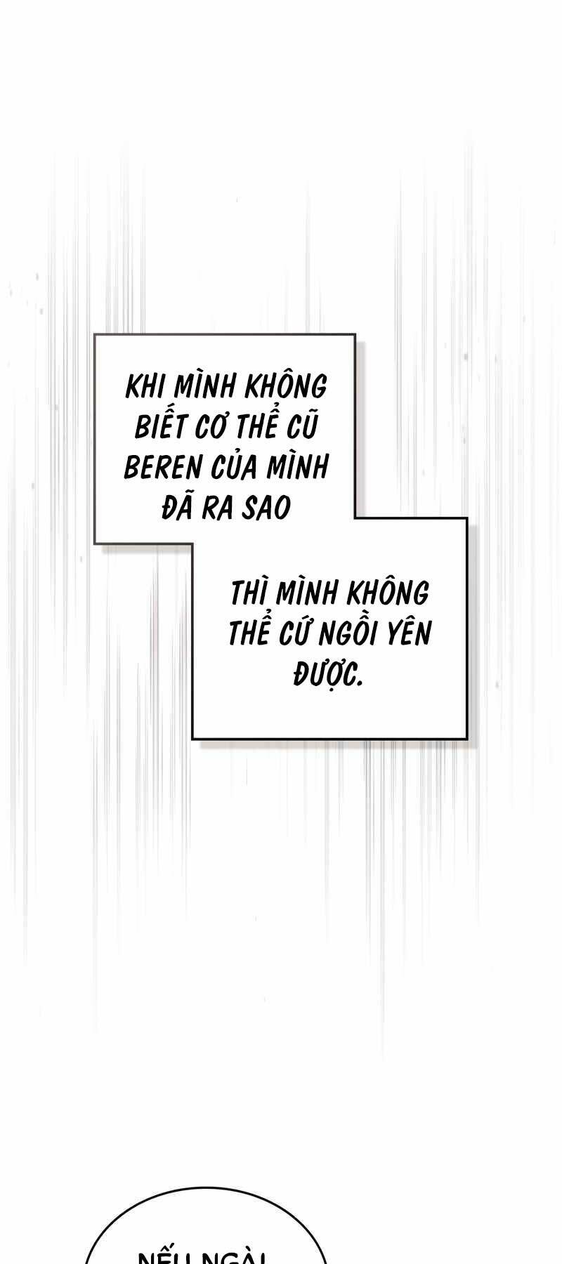 Chapter 3 trang 51