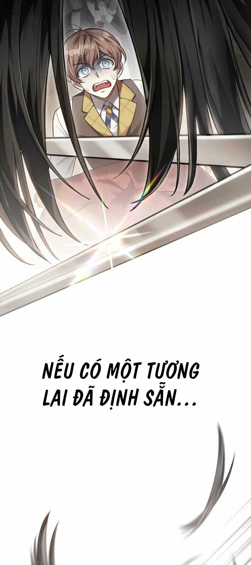 Chapter 3 trang 56