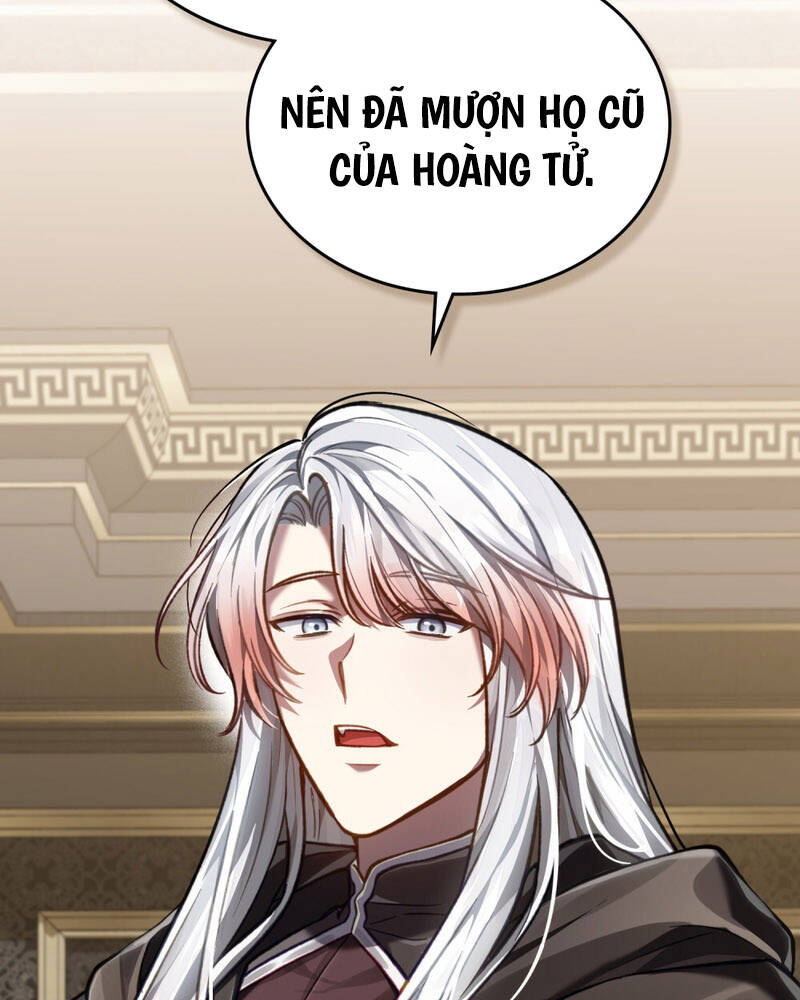 Chapter 30 trang 100