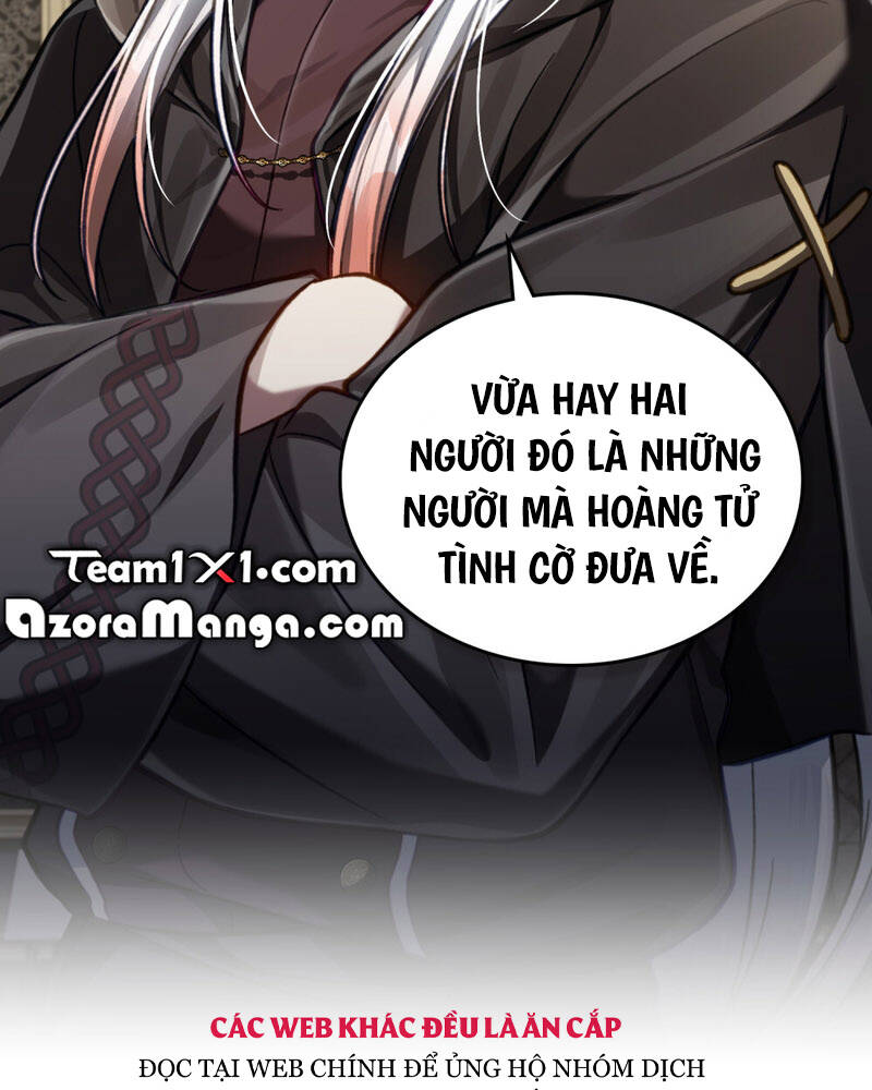 Chapter 30 trang 101