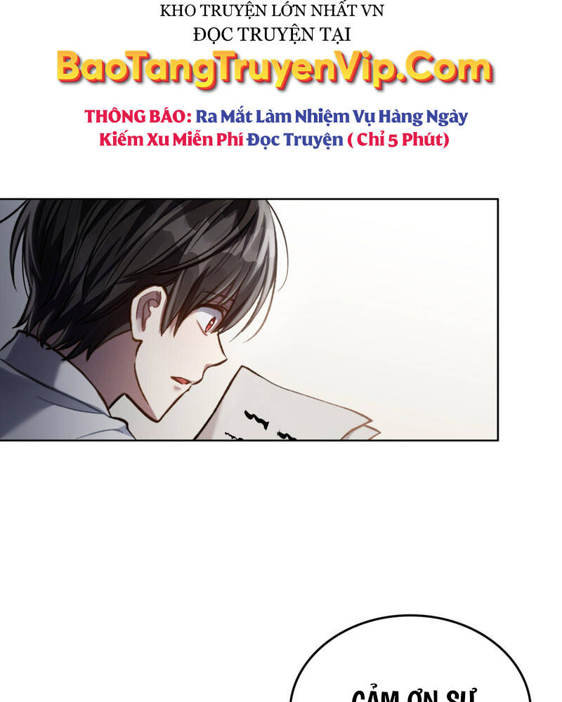 Chapter 30 trang 102
