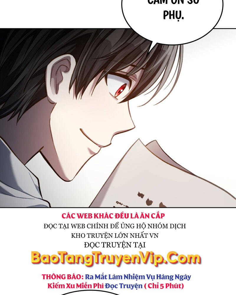 Chapter 30 trang 103