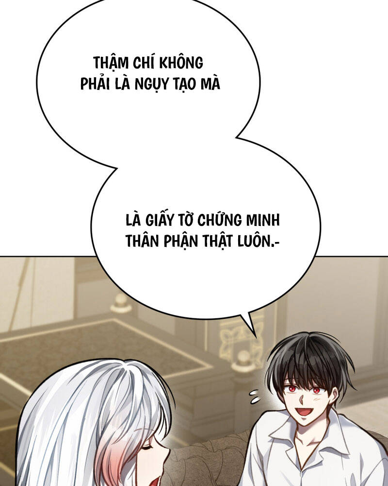 Chapter 30 trang 104