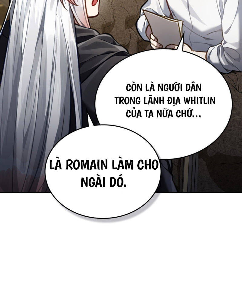 Chapter 30 trang 105