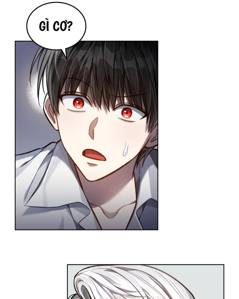 Chapter 30 trang 106