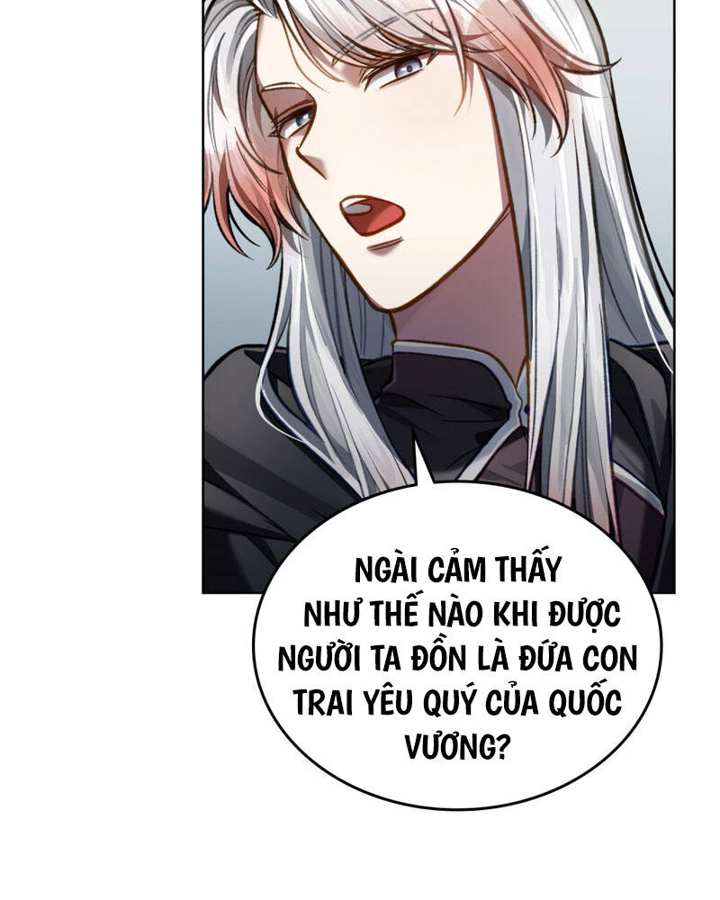 Chapter 30 trang 107