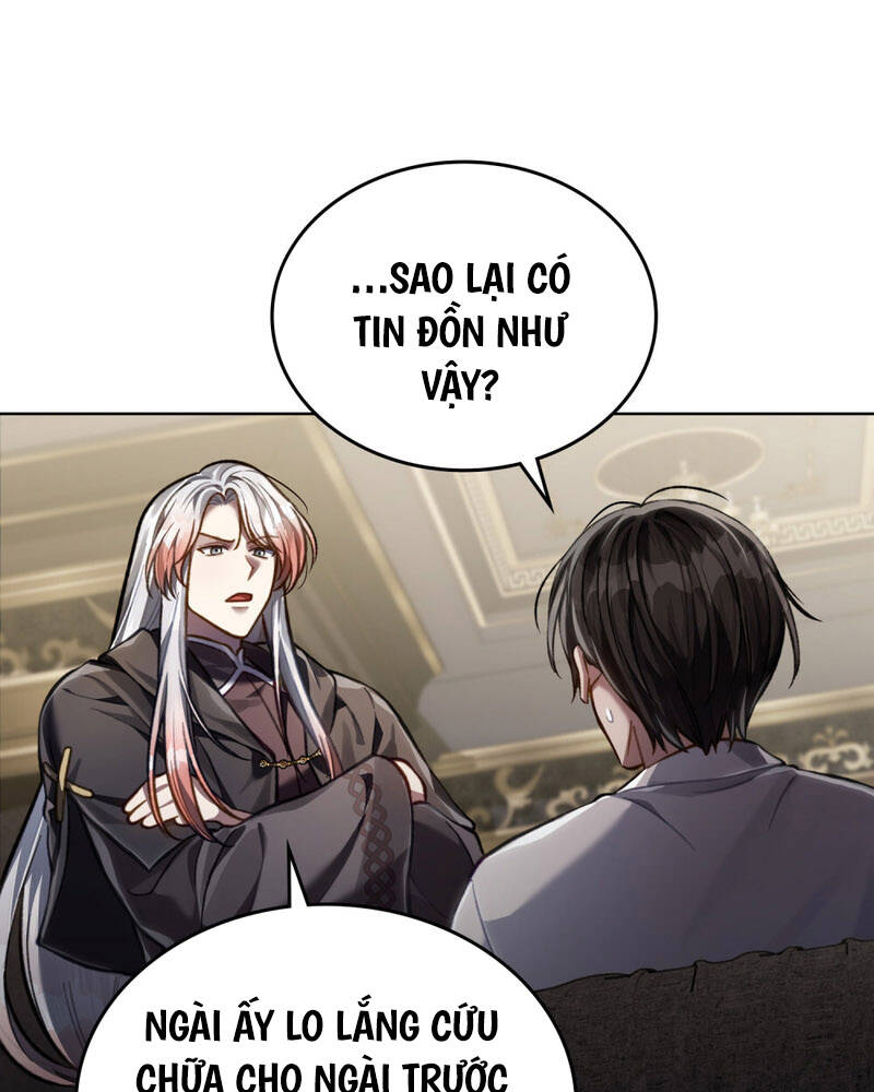 Chapter 30 trang 108