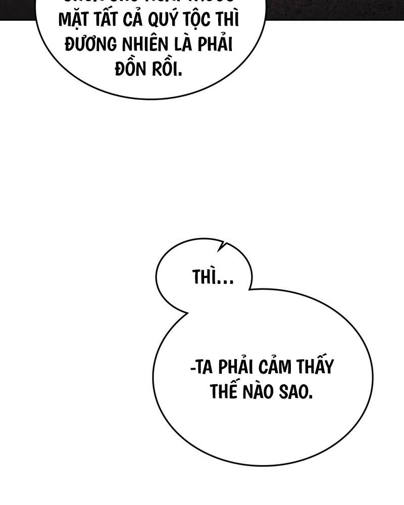 Chapter 30 trang 109