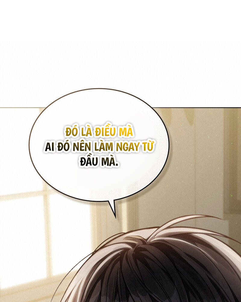 Chapter 30 trang 110