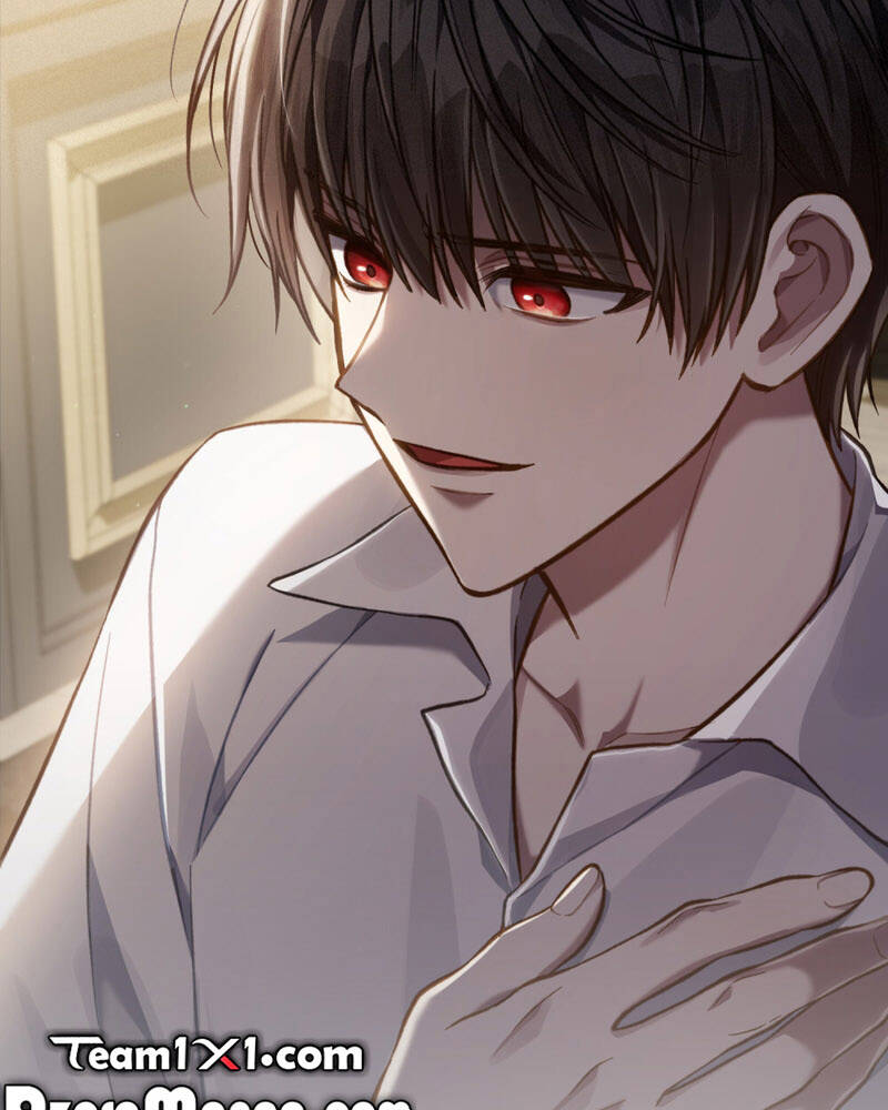 Chapter 30 trang 111