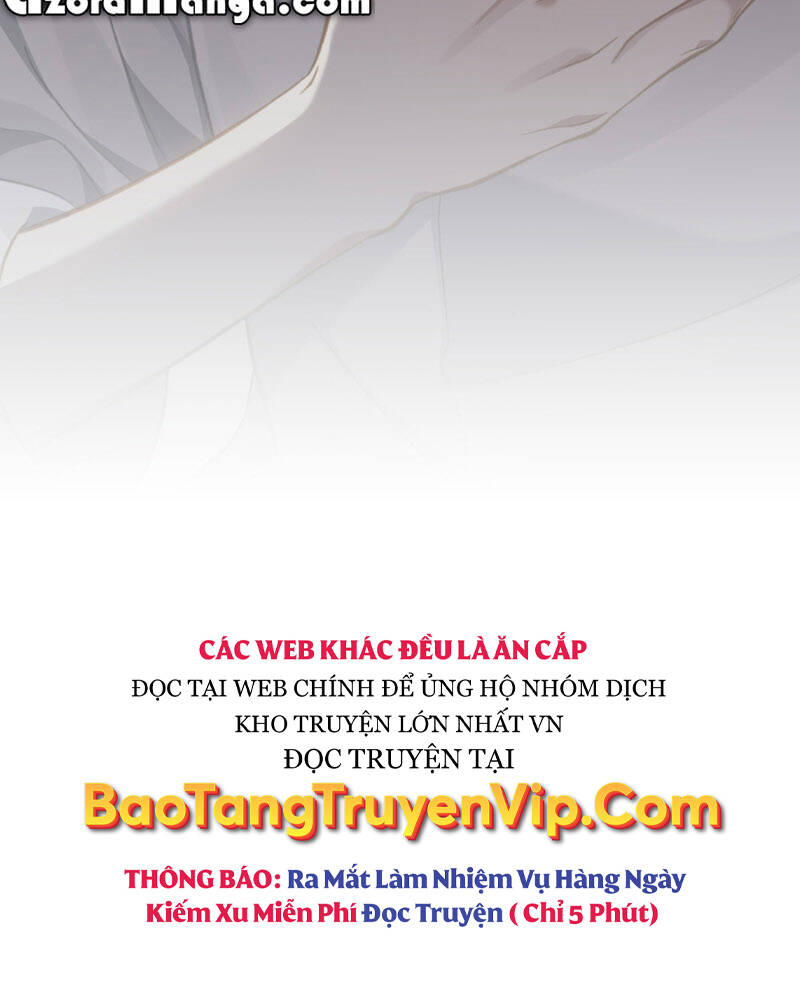 Chapter 30 trang 112