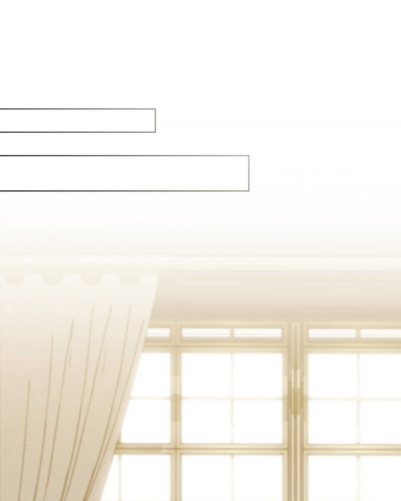 Chapter 30 trang 113